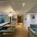 배곧한신더휴.호반더프라임 이미지