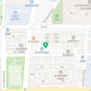 마스터즈정형외과의원 이미지