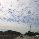 (주)이마트 목동점 이미지