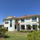 더라두카페 이미지