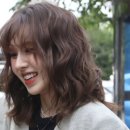 다희살롱