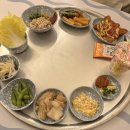 씨유 진해석동행복점 | 진해 석동 술집 회맛집 푸른회전문 너무 맛있어