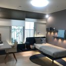 전곡119안전센터 이미지