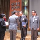 경륜경정사업본부 유성 이미지