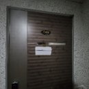 도화올레오빌 이미지