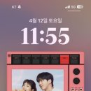 이디야 커피 장성점