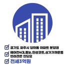 대방탑클래스부동산공인중개사사무소 이미지