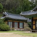 문화로 읽는 역사, 유산에 담긴 이야기