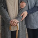 연세재가복지센터 네이버블로그