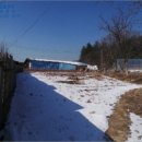 유치2리 경로당 이미지