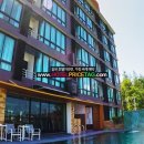 씨에이호텔 이미지