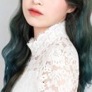 인선헤어 - 서구 | 인선헤어