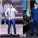 박희건 카카오 검색결과