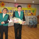 이일성노원 이미지