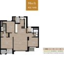 링크탑부동산공인중개사사무소 이미지