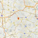 용지2리 경로당 이미지