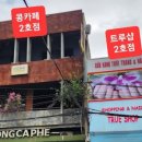 트루네일
