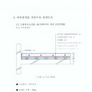 (주)세이빈엔지니어링 이미지