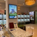 도그마루 강아지 고양이 울산점 이미지