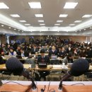 보원농장 이미지