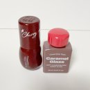 얼터너티브 | 퓌 체리콜라 70% vs 얼터너티브스테레오 블랙 체리 비교 후기