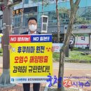 최*훈2