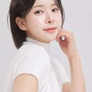 뮤뮤헤어 이미지