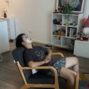 지우민박 | 시드니(w.지오)