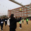 숭덕고등학교 이미지