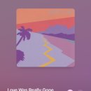 엘피 입문 오디오 테크니카 턴테이블 AT-LP60XBT후기와 바이닐 추천 Makoto Matsushita(마코토 마츠시타...