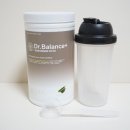 닥터발란스 이미지