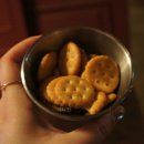 미니스톱 구시청점 | 광주 구시청 술집 :: 다양한 맥주가 있는 앰블