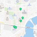 치킨플러스 광양중마점 이미지
