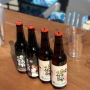 투셀러 | 충남 공주 가볼만한곳 10월 축제 웰컴투 신관동 볼거리 데이트 후기