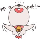 힘찬흑염소 이미지