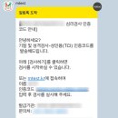 TCI검사 솔직후기: 나에 대해 알게 된 것들