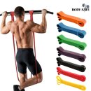 검암휘트니스 이미지