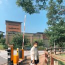 여주-0938 네이버블로그