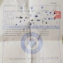 고촌이비인후과의원 | 어지럼증에 어느병원을 가야하나? 증상에 따른 어지럼증 치료 방법(feat.어지럼증검사비용)