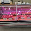 학성한우 이미지