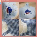 박사 세탁 이미지