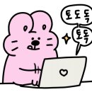 12월애헤어 이미지