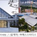 베리베리굿봉산센터 이미지