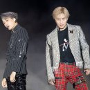 미래슈퍼