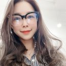 H2016 이미지