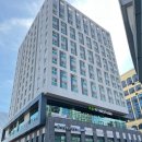 피트니스 진심 이미지