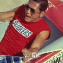 성남터미널 이미지