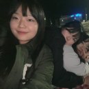 애은 이미지