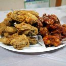 만만통닭 이미지