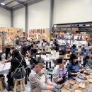 창의 목공 | 출장 목공 도마만들기 기업워크샵 학교체험 단체프로그램 추천 (찾아가는 목공체험)